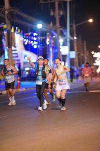 BIB: 
                            <button type="button" onclick="openModal(24606081)" class="btn btn-primary btn-sm float-right btn-popup" data-toggle="modal" data-target=".modal-high-quality">
                        <i class="fas fa-shopping-cart"></i> Add to Cart
                    </button>
                                            <button type="button" onclick="isThisMe(24606081, true)" class="btn btn-success btn-sm float-right btn-popup btn-isme hidden" data-toggle="tooltip" data-placement="bottom" title="นี่คือรูปของคุณใช่ไหม คลิกที่นี่เพื่อเอาเข้าอัลบั้ม">
                        <i class="fas fa-plus"></i> Add to album
                    </button>
                    <button type="button" onclick="isThisMe(24606081, false)" class="btn btn-warning btn-sm float-right btn-popup btn-isnotme hidden">
                        <i class="fas fa-ban"></i> Remove from album
                    </button>